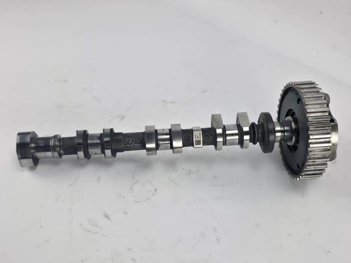 Nokkenas 1.0 EcoBoost Ford Grand C-Max M1DA OEM Origineel CM5G6C524EA