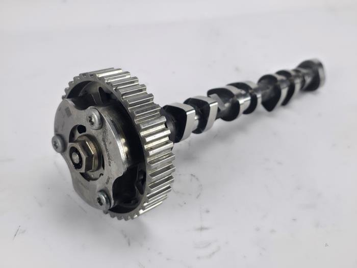 Nokkenas 1.0 EcoBoost Ford Grand C-Max M1DA OEM Origineel CM5G6C524EA