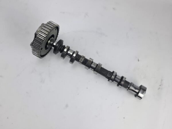 Nokkenas 1.0 EcoBoost Ford Grand C-Max M1DA OEM Origineel CM5G6C524EA