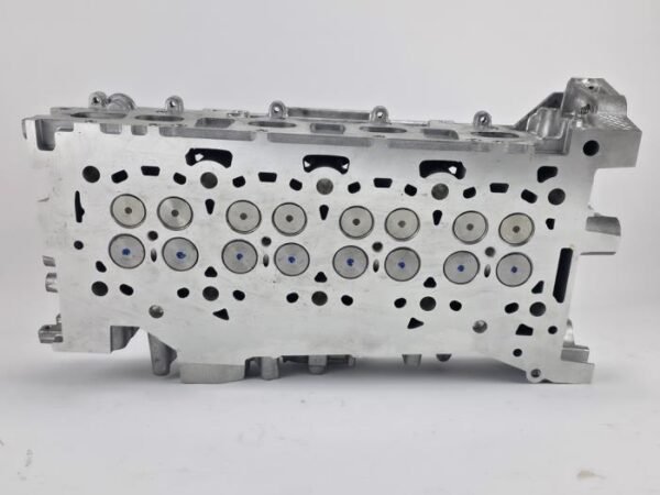 Cilinderkop Ford Transit