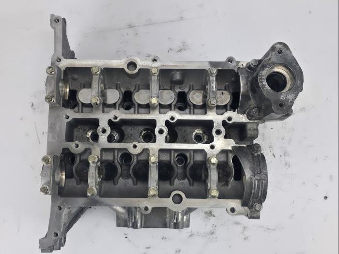 Cilinderkop Ford Grand C-Max