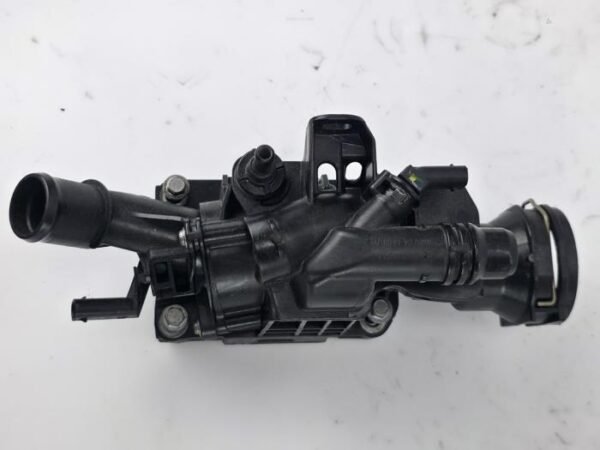 Thermostaathuis Ford Transit Connect