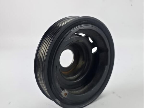 Krukas Poelie Ford Focus