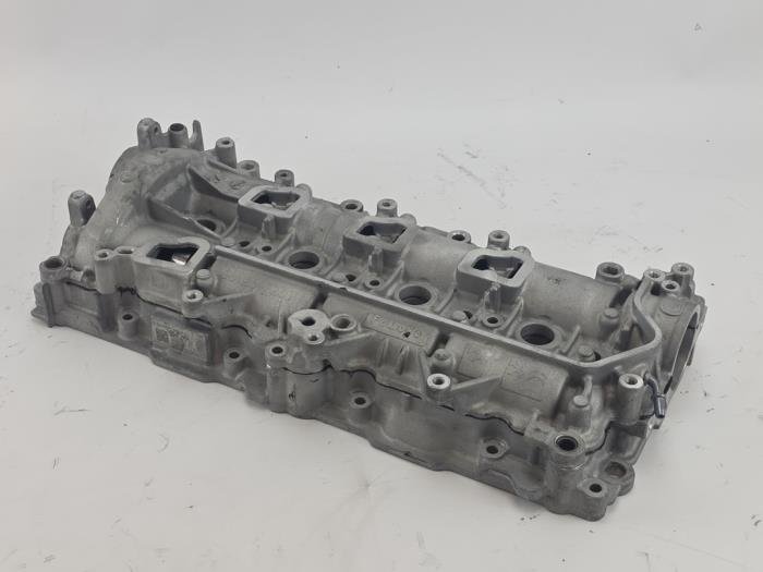 Nokkenashuis 1.5 EcoBlue Ford Peugeot Citroën ZTGA OEM Origineel 9812647280