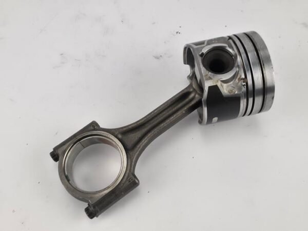Zuiger 1.5 EcoBlue Ford Peugeot Opel ZTGA OEM Origineel 75L146