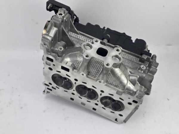 Cilinderkop Ford Grand C-Max