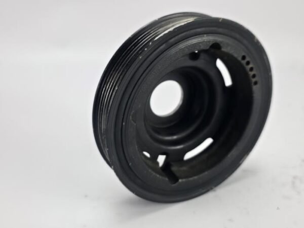 Krukas Poelie 1.0 EcoBoost Ford Focus M1DA OEM Origineel CM5G6316GC