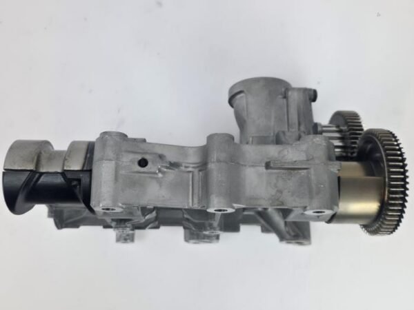 Balansas Ford Grand C-Max