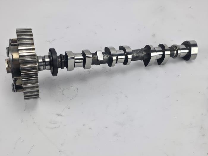Nokkenas 1.0 EcoBoost Ford Grand C-Max M1DA OEM Origineel CM5G6C524EA