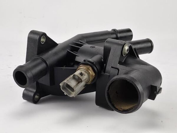 Thermostaathuis Ford Grand C-Max