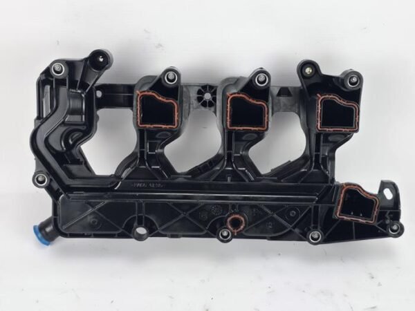 Carterventilatie Ford Transit Connect