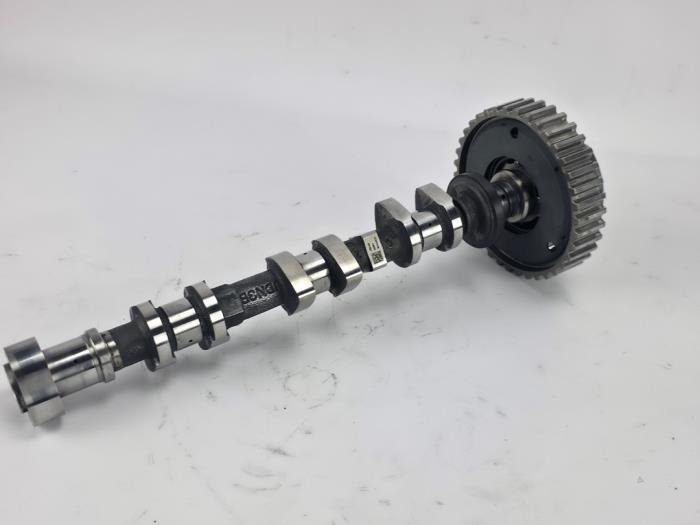 Nokkenas 1.0 EcoBoost Ford Grand C-Max M1DA OEM Origineel CM5G6C524EA