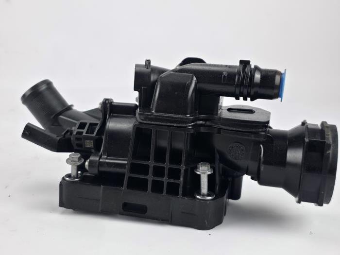 Thermostaathuis Ford Transit Connect