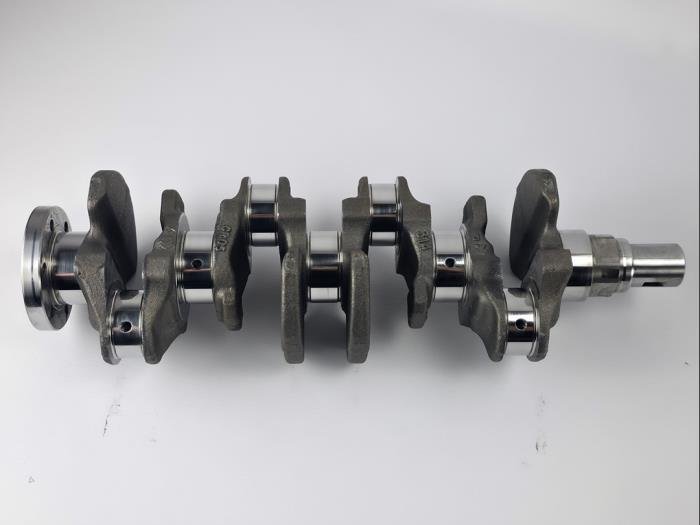 Krukas Ford Transit Connect