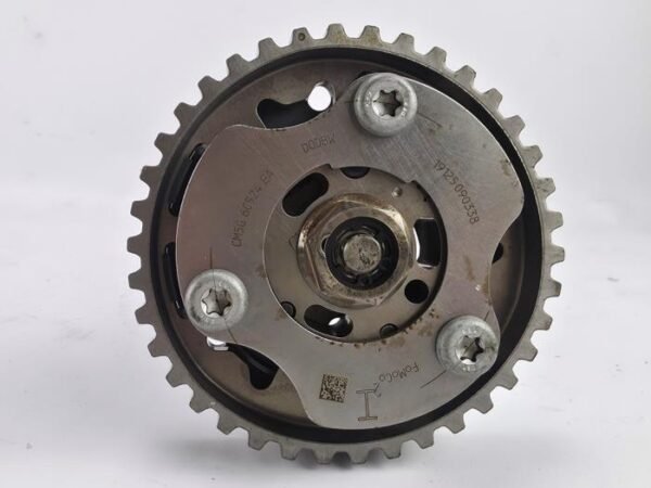 Nokkenas 1.0 EcoBoost Ford Grand C-Max M1DA OEM Origineel CM5G6C524EA