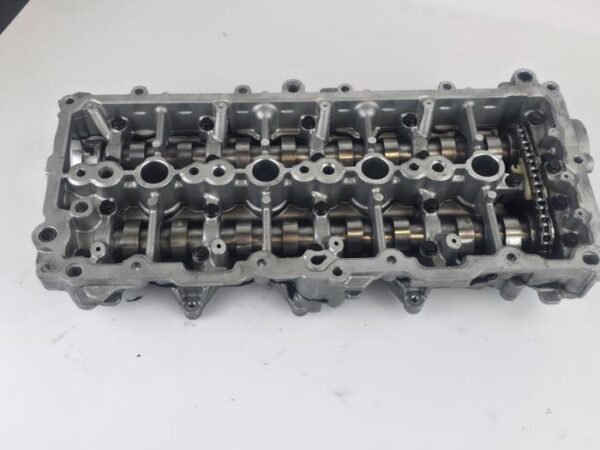 Nokkenashuis 1.5 EcoBlue Ford Peugeot Citroën ZTGA OEM Origineel 9812647280
