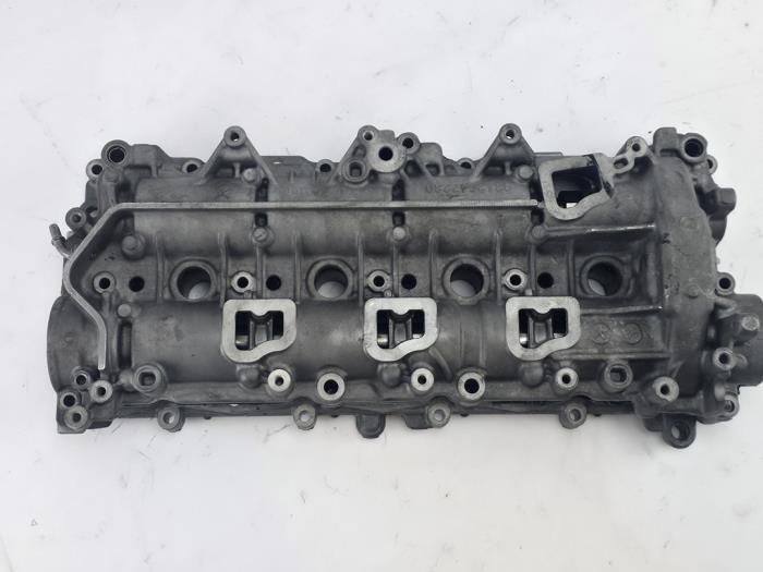 Nokkenashuis 1.5 EcoBlue Ford Peugeot Citroën ZTGA OEM Origineel 9812647280