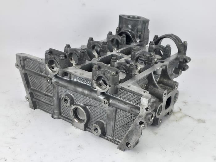 Cilinderkop Ford Grand C-Max