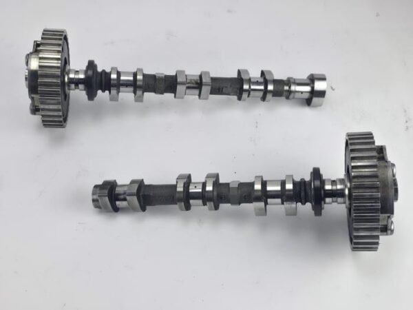 Nokkenas 1.0 EcoBoost Ford Grand C-Max M1DA OEM Origineel CM5G6C524EA
