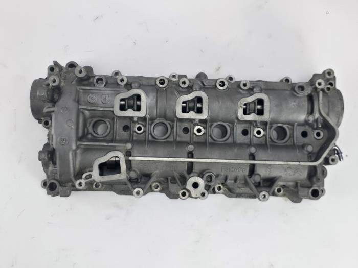 Nokkenashuis 1.5 EcoBlue Ford Peugeot Opel ZTGA OEM Origineel 9812647280