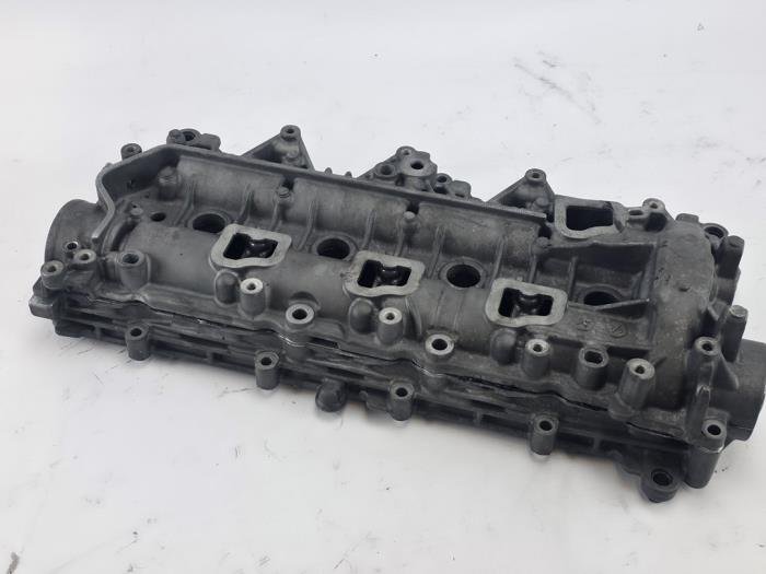Nokkenashuis 1.5 EcoBlue Ford Peugeot Citroën ZTGA OEM Origineel 9812647280