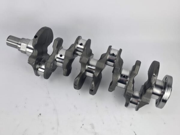 Krukas Ford Transit Connect