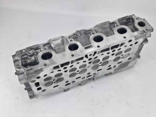 Cilinderkop Ford Transit Connect