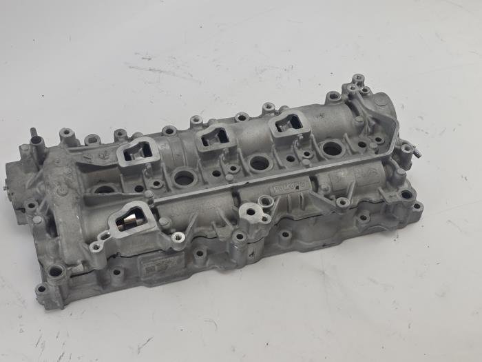 Nokkenashuis 1.5 EcoBlue Ford Peugeot Citroën ZTGA OEM Origineel 9812647280