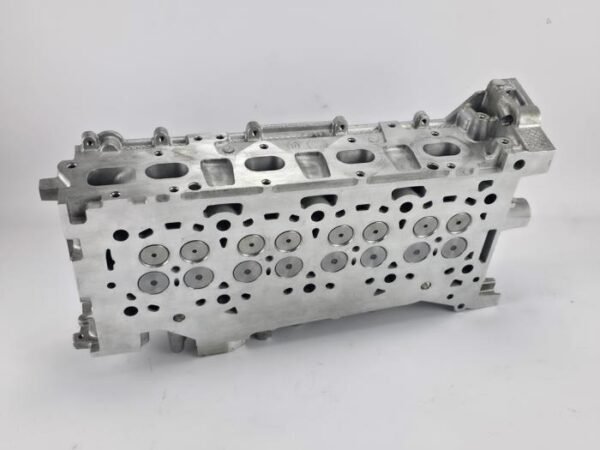 Cilinderkop Ford Transit