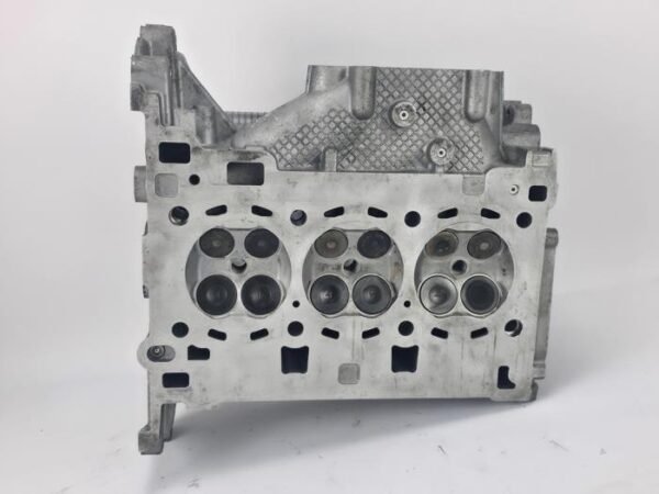 Cilinderkop Ford Fiesta
