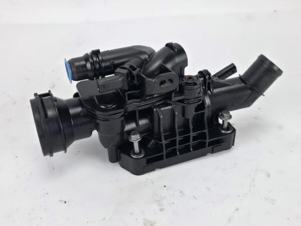 Thermostaathuis Ford Transit Connect