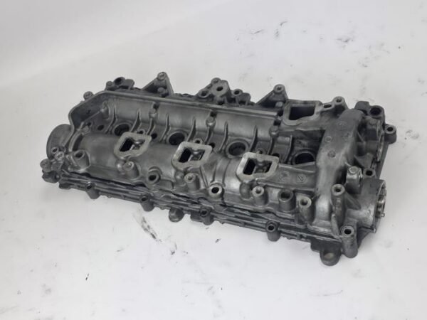 Nokkenashuis 1.5 EcoBlue Ford Peugeot Citroën ZTGA OEM Origineel 9812647280