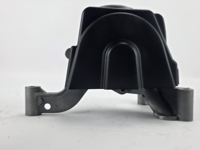 Oliepomp Ford C-Max