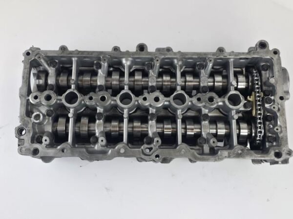 Nokkenashuis 1.5 EcoBlue Ford Peugeot Citroën ZTGA OEM Origineel 9812647280