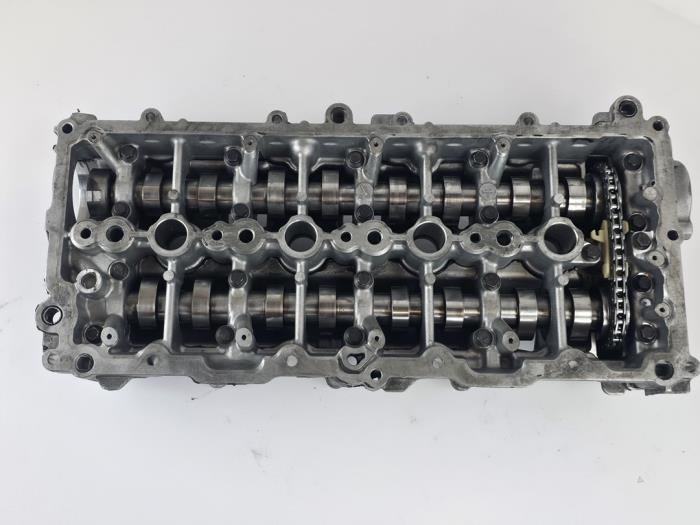 Nokkenashuis 1.5 EcoBlue Ford Peugeot Citroën ZTGA OEM Origineel 9812647280