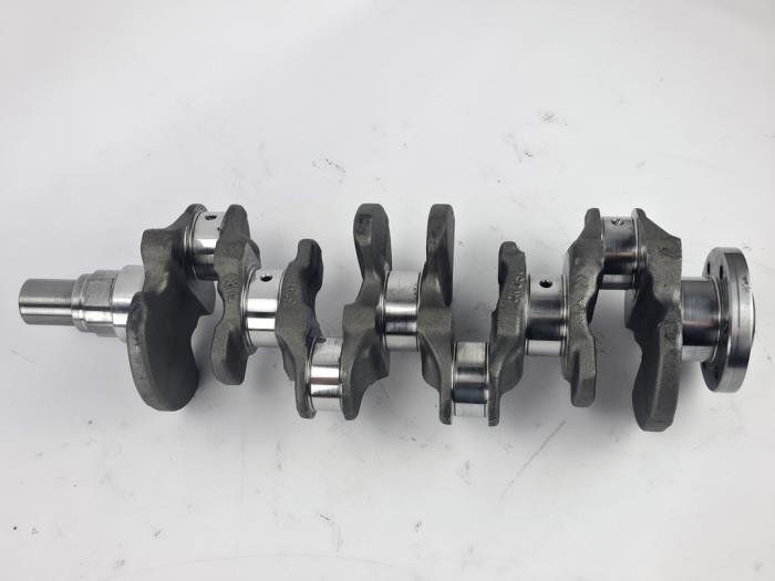 Krukas Ford Transit Connect