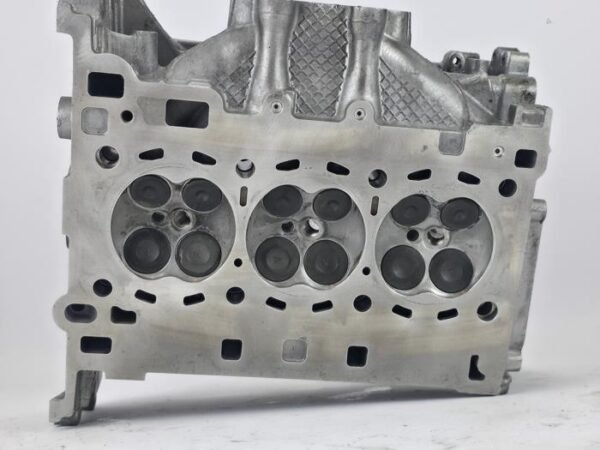 Cilinderkop Ford Grand C-Max