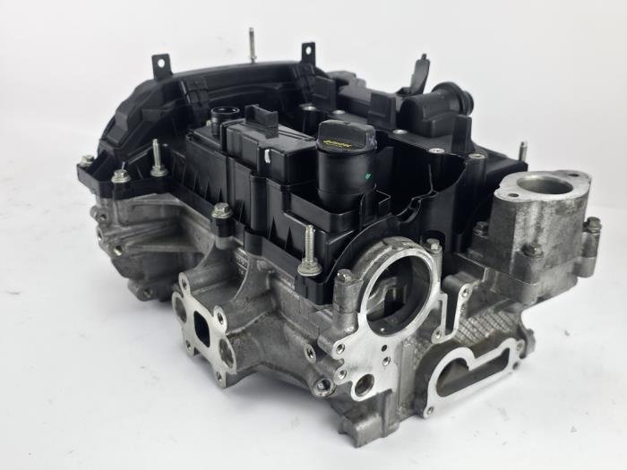 Cilinderkop Ford Grand C-Max