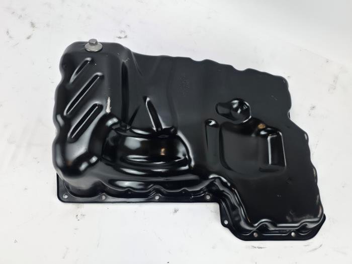 Carterpan 2.2 Duratorq Ford Ranger GBVAJQJ OEM Origineel 1890274