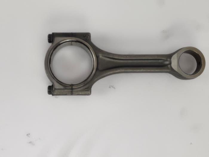 Drijfstang 1.4 EcoBlue Ford Peugeot Opel ZTDA OEM Origineel 75L146