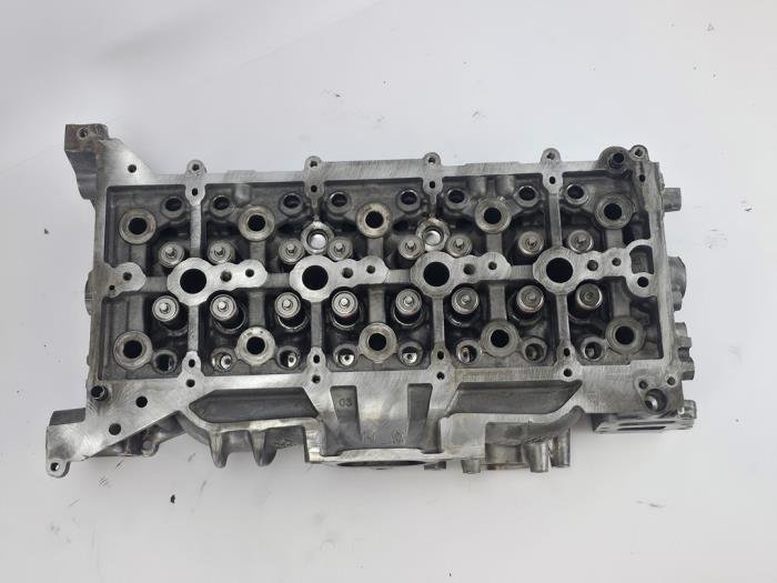 Cilinderkop 2.0 EcoBlue Ford Transit YMF6 OEM Origineel RFHG9Q6090AB