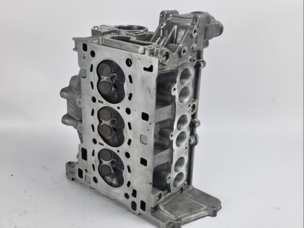 Cilinderkop Ford Grand C-Max