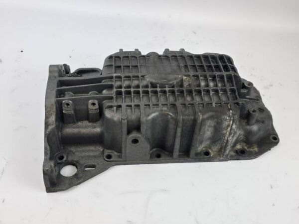 Carterpan Ford Focus