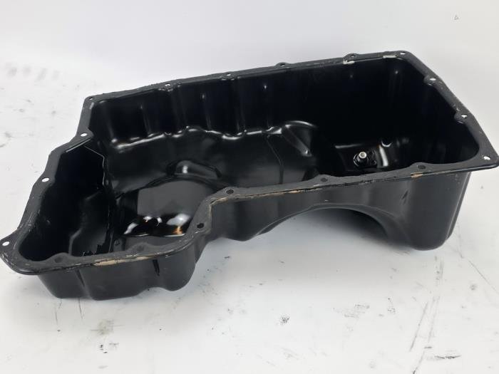 Carterpan 2.2 Duratorq Ford Ranger GBVAJQJ OEM Origineel 1890274
