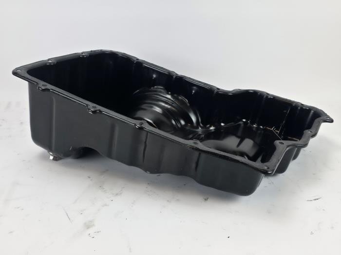 Carterpan 2.2 Duratorq Ford Ranger GBVAJQJ OEM Origineel 1890274