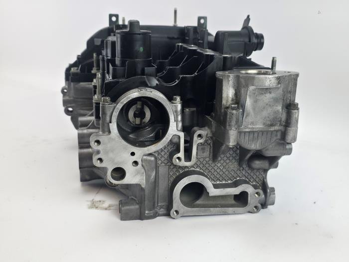 Cilinderkop Ford Grand C-Max
