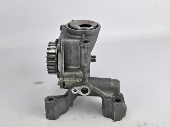 Oliepomp 1.0 EcoBoost Ford C-Max M1DA OEM Origineel CM5G6600DC