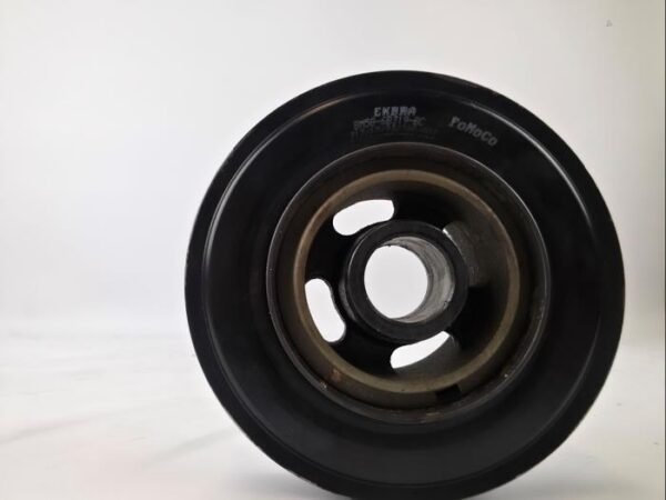 Krukas Poelie Ford Focus