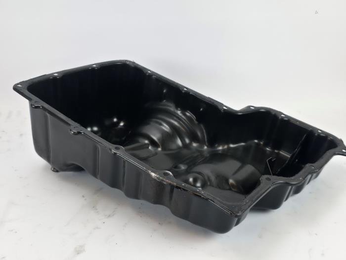 Carterpan 2.2 Duratorq Ford Ranger GBVAJQJ OEM Origineel 1890274