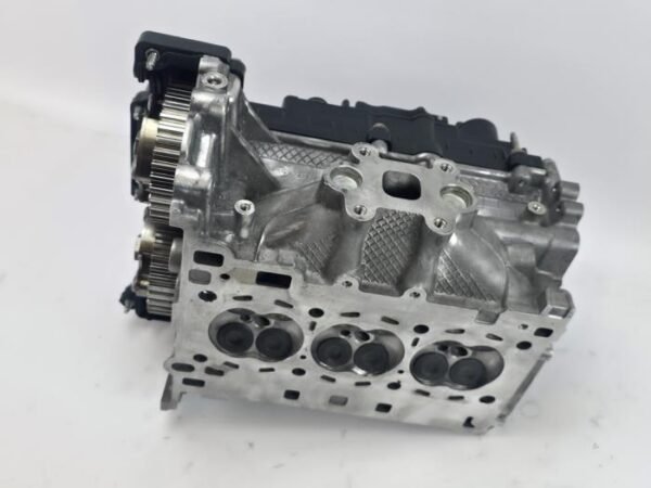 Cilinderkop Ford Grand C-Max